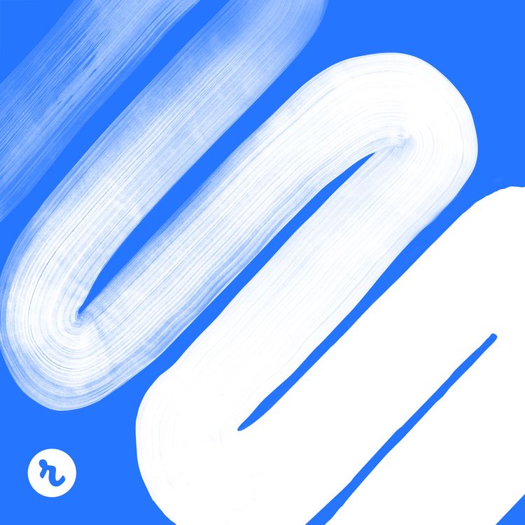 cover art for Both Lives