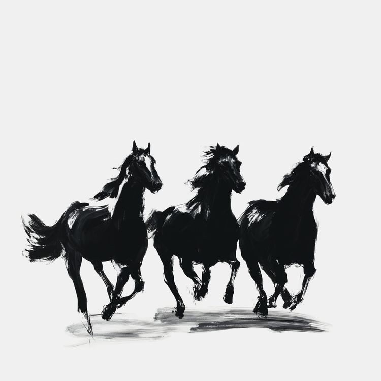 cover art for Don’t Believe the Lies