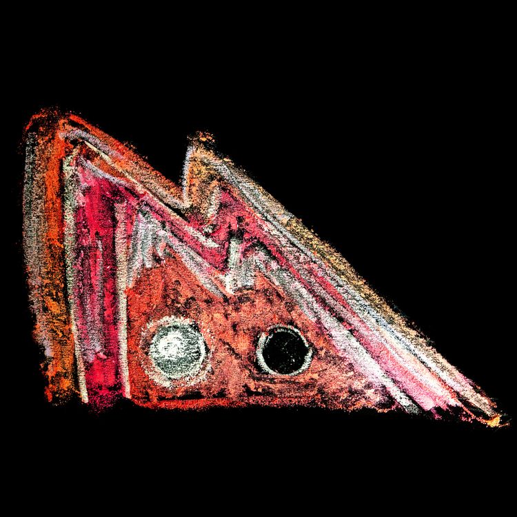 cover art for Salvation and Deliverance