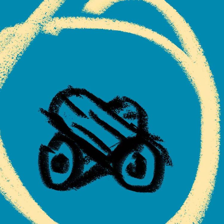 cover art for His Name, Not my Reign