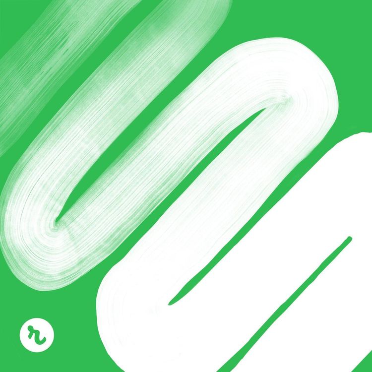 cover art for Dorcas