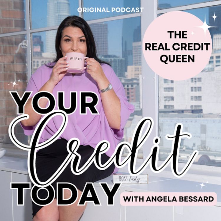 cover art for Identity Theft and how it happens PROTECT YOURSELF! Part 1
