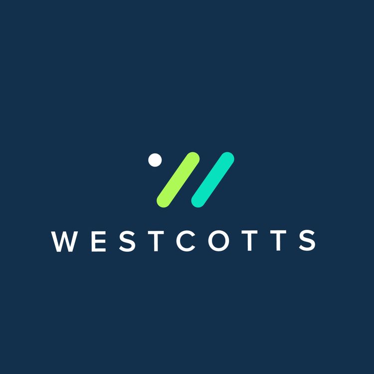 cover art for Plymouth Law Society Partnership