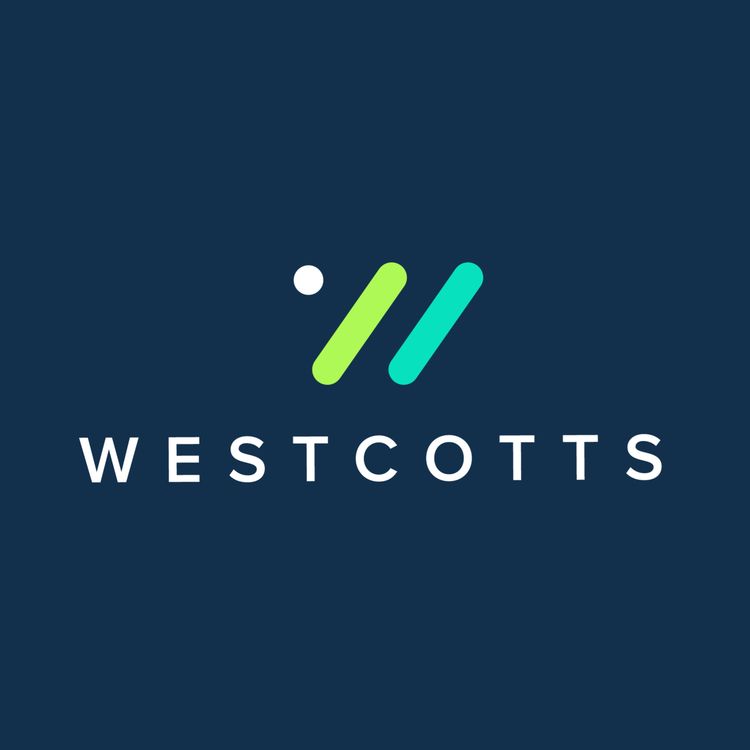 cover art for SRA Account Rules 