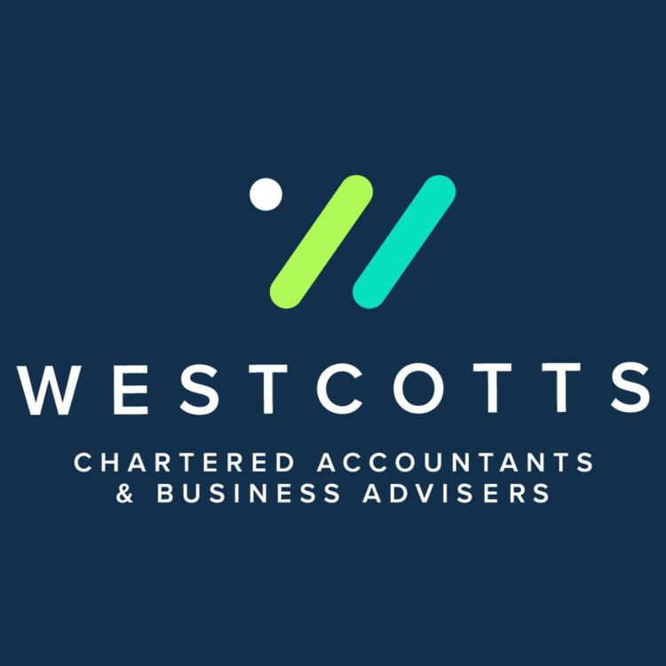 cover art for Payroll Pain Points: National Minimum Wage