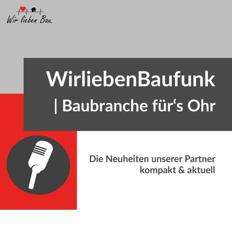 cover art for Neuheiten der Woche | Folge 7