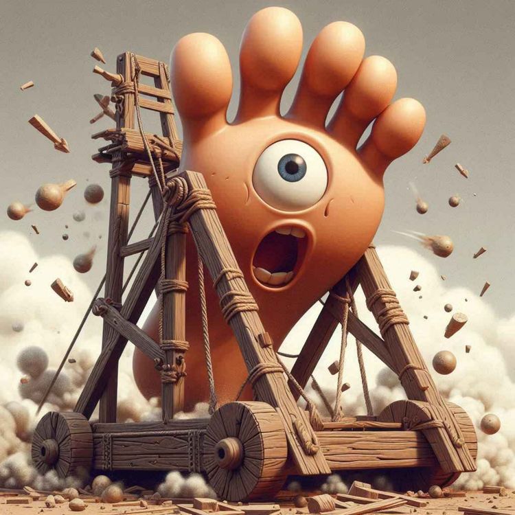 cover art for Hernan Cortes' Troublechet