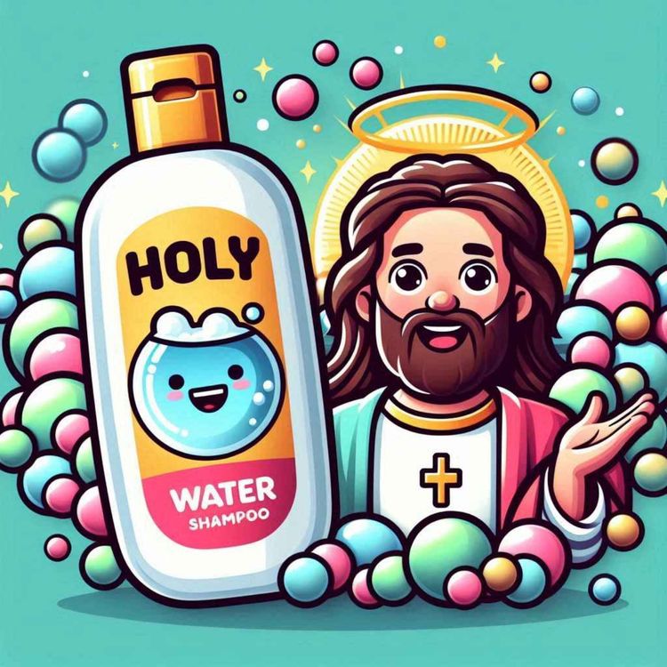 cover art for The Book Of Damo-cles