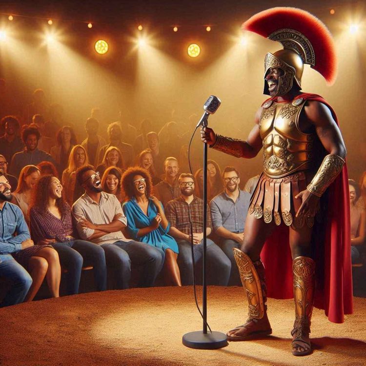 cover art for Ludicrous Words Go!