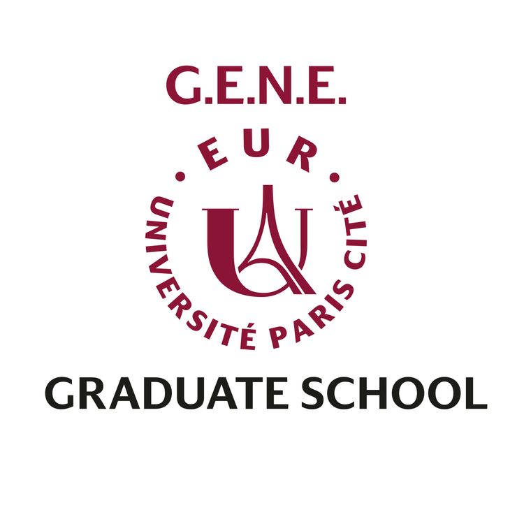 cover art for Epigenetic Clock