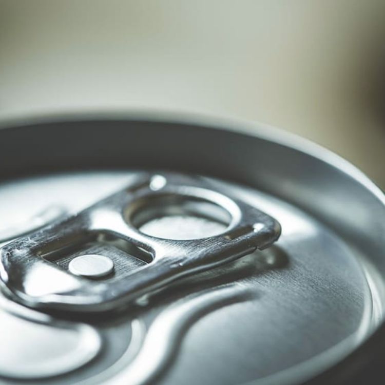 cover art for Pop (zhiiwaabo) - Anishinaabe WOTD