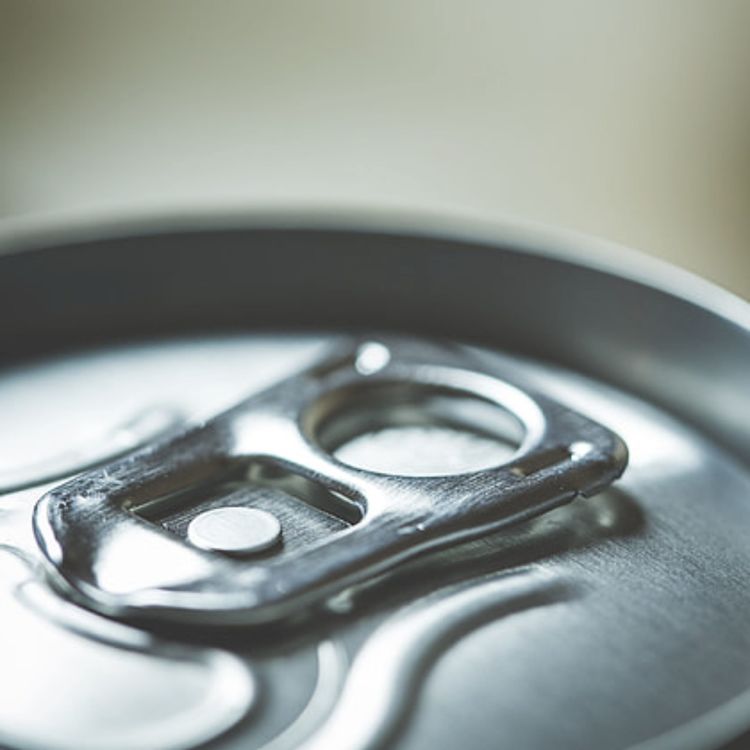 cover art for Soda pop (zhiiwaabo) - Anishinaabe WOTD