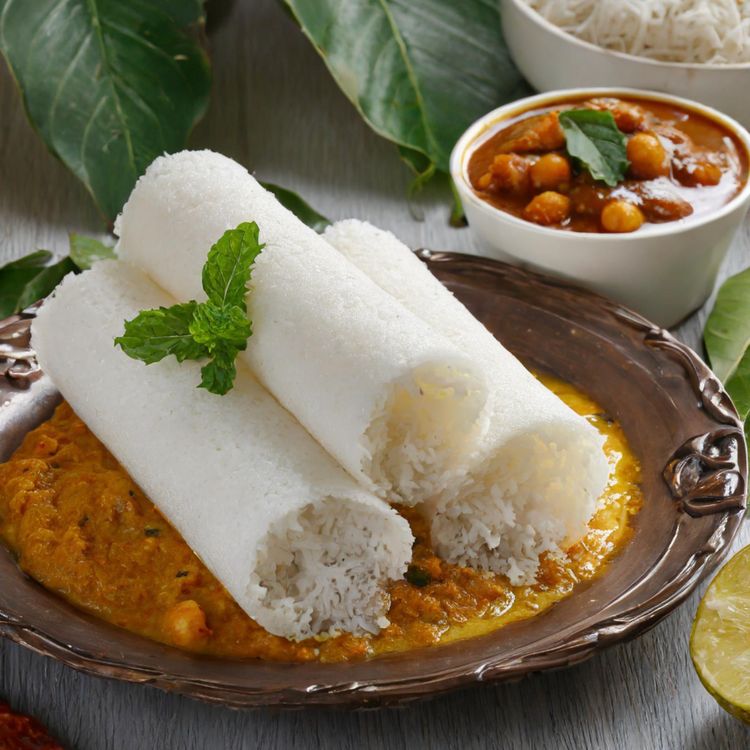 cover art for White rice (waabi manoomin)- Anishinaabe WOTD