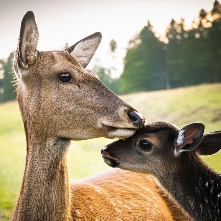 cover art for Love (zaagi) - Anishinaabe WOTD