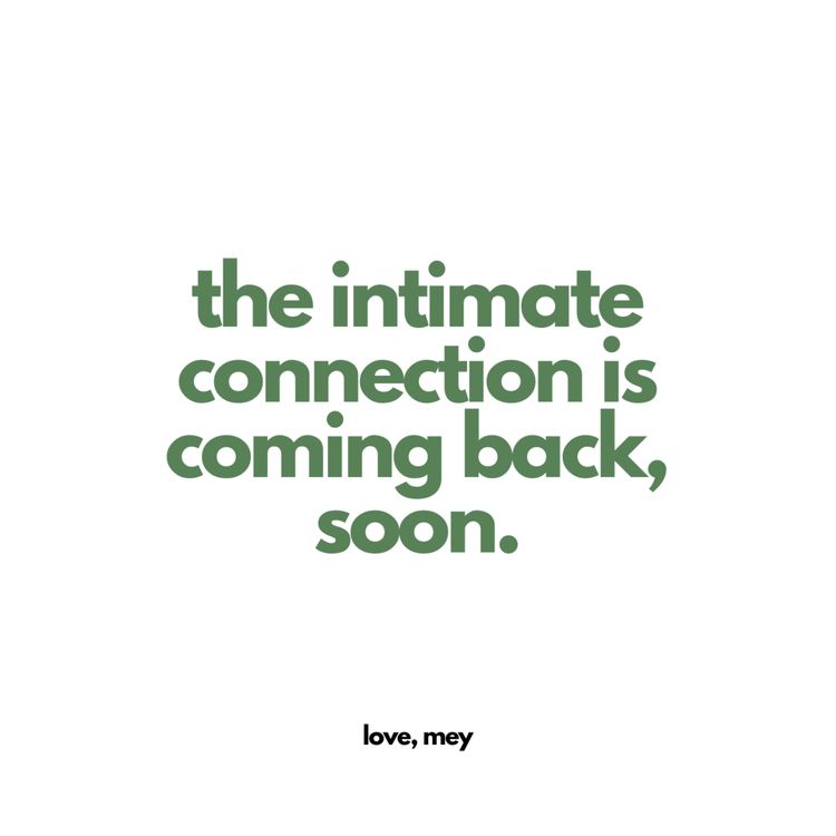 cover art for Sans Filtre #7 : 10 conseils pour fêter mes 20 ans