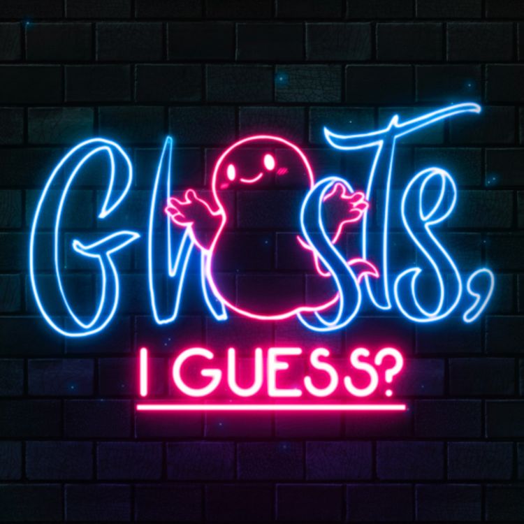 cover art for Absolute Proof of Life After Death