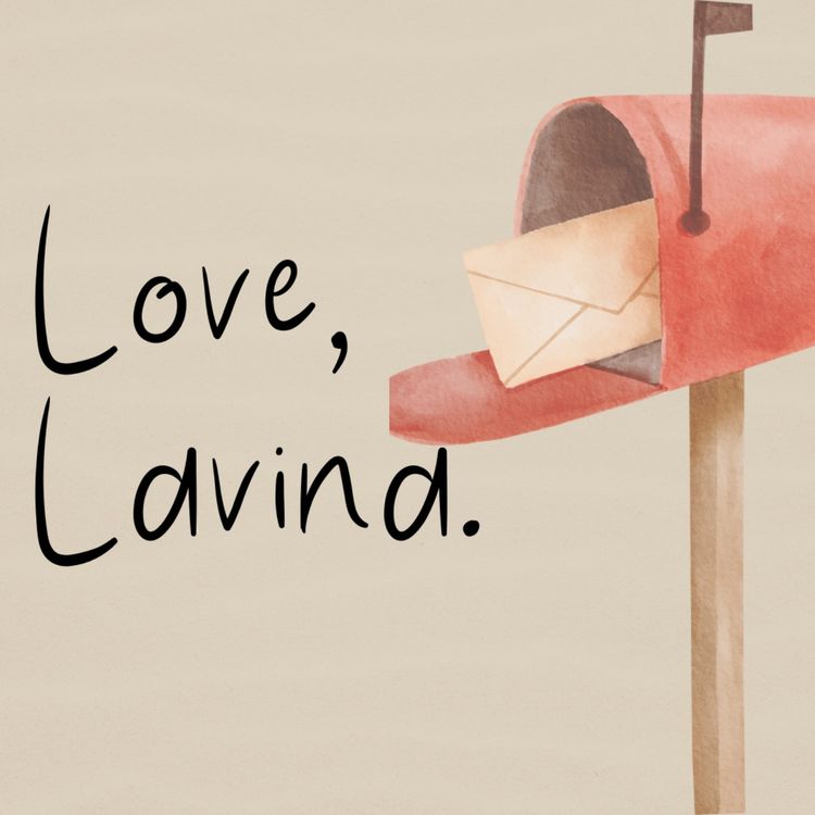 cover art for Menanggapi pertanyaan malesin ketika lebaran.