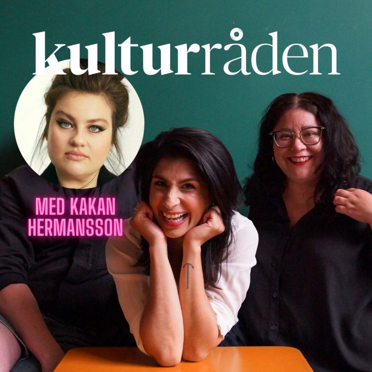 cover art for 25. Få igång sexlivet efter 15 år