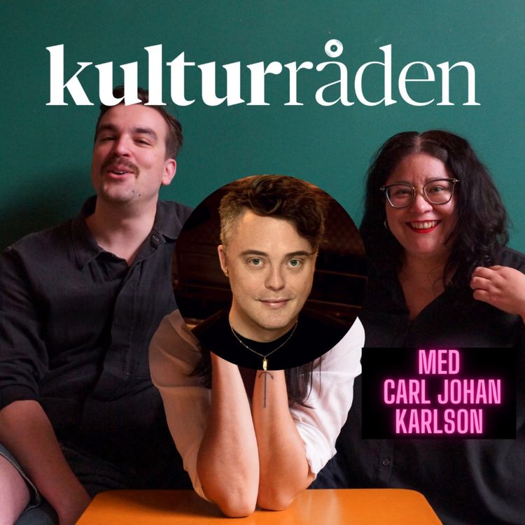 cover art for 71. Hur ska jag förhålla mig till min väns psykiska sjukdom?