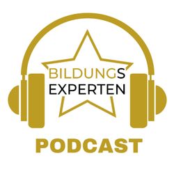 cover art for Bildungsexperten 