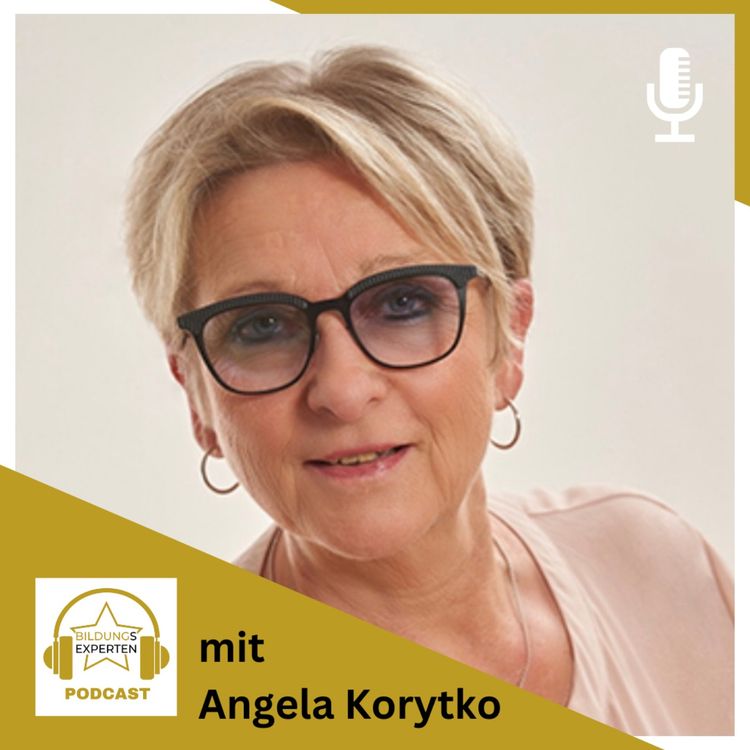 cover art for Eine bessere Ernährung für mehr Wohlbefinden 