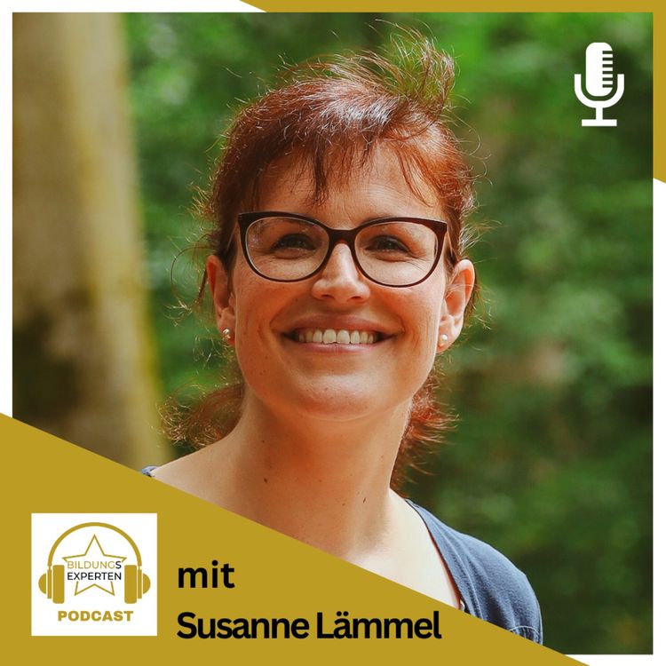 cover art for Führungskräfteentwicklung im Bildungssystem