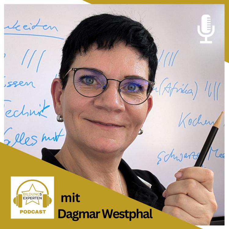 cover art for Neurodivergenz in Bildungseinrichtungen