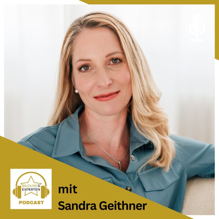 cover art for Stressmanagement für Lehrer und Erzieher