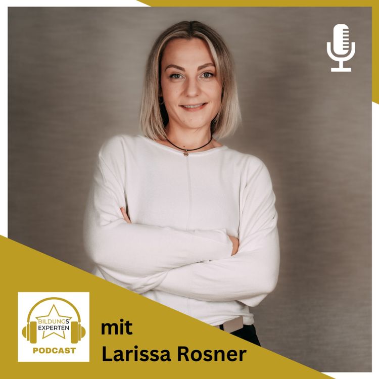 cover art for Personalgewinnung in Kita und KJH