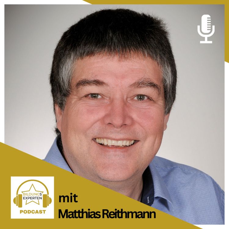 cover art for Lehren unter neurowissenschaftlichen Gesichtspunkten