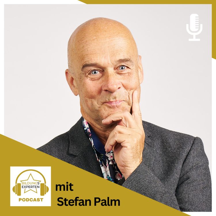 cover art for Humor in der Pädagogik