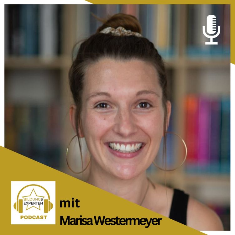 cover art for Ganzheitliches Lernen mit Theaterpädagogik