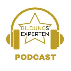 cover art for Bildungsexperten 