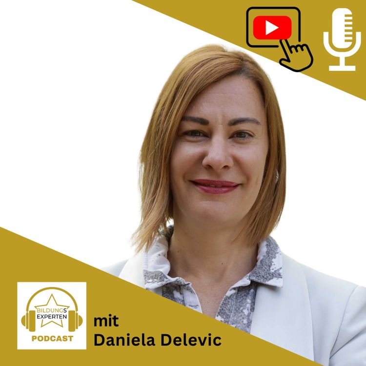 cover art for Systemisches Denken in der frühkindlichen Bildung