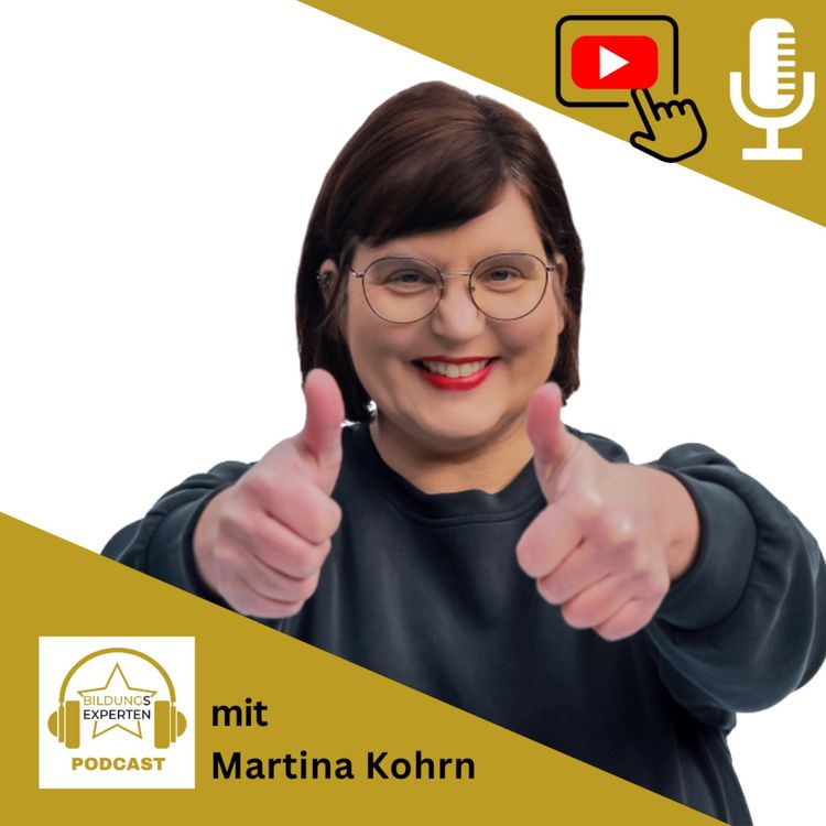 cover art for Sicher in Konflikt- und Krisensituationen
