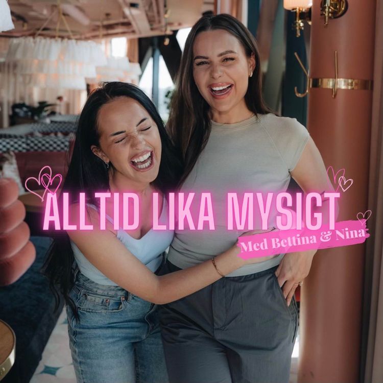 cover art for 2. Få en fuckboy på fall