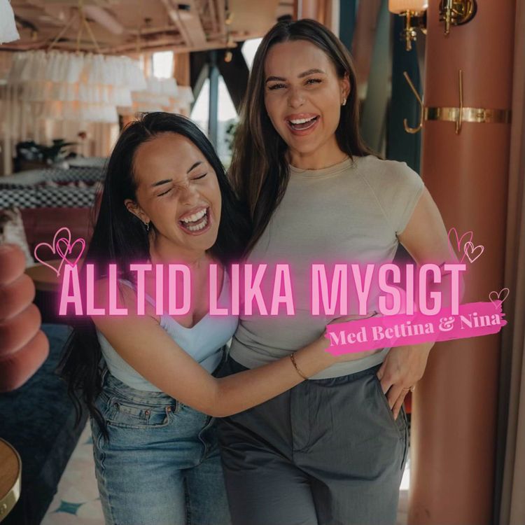 cover art for 5. Ett öppet meddelande till Dennis