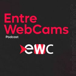 cover art for Entre WebCams