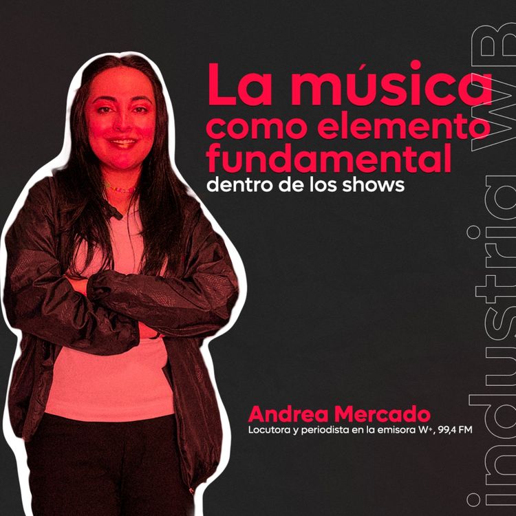 cover art for EWC - La música