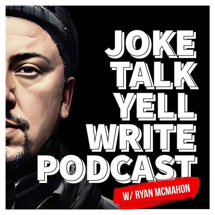 cover art for Carl Beam In The Living Room