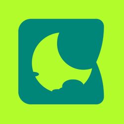 cover art for Ramadan Stories