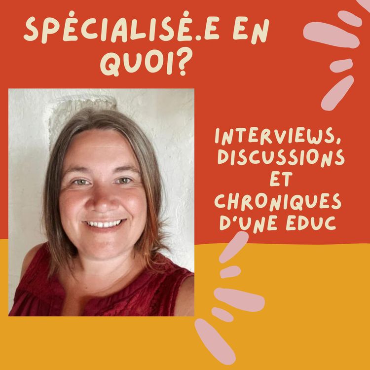 cover art for Comment reconnaitre l'autisme?