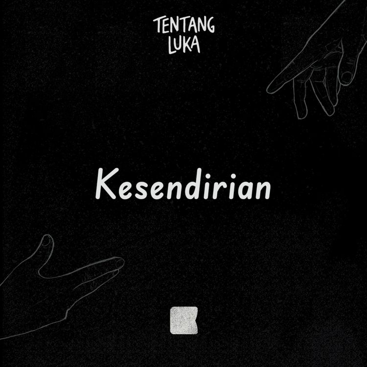 cover art for Eps. 78 - Kesendirian