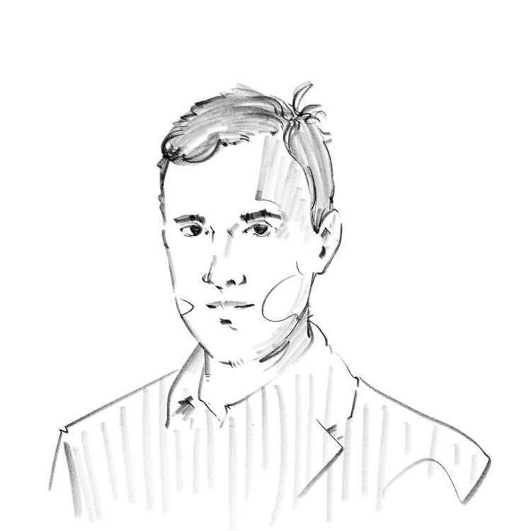 cover art for How Populists Challenge Liberalism in Central Europe, with Keith Prushankin