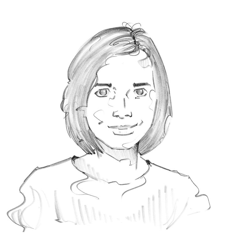 cover art for Slovakian PM's Fight Against the Media in Slovakia, with Michaela Terenzani