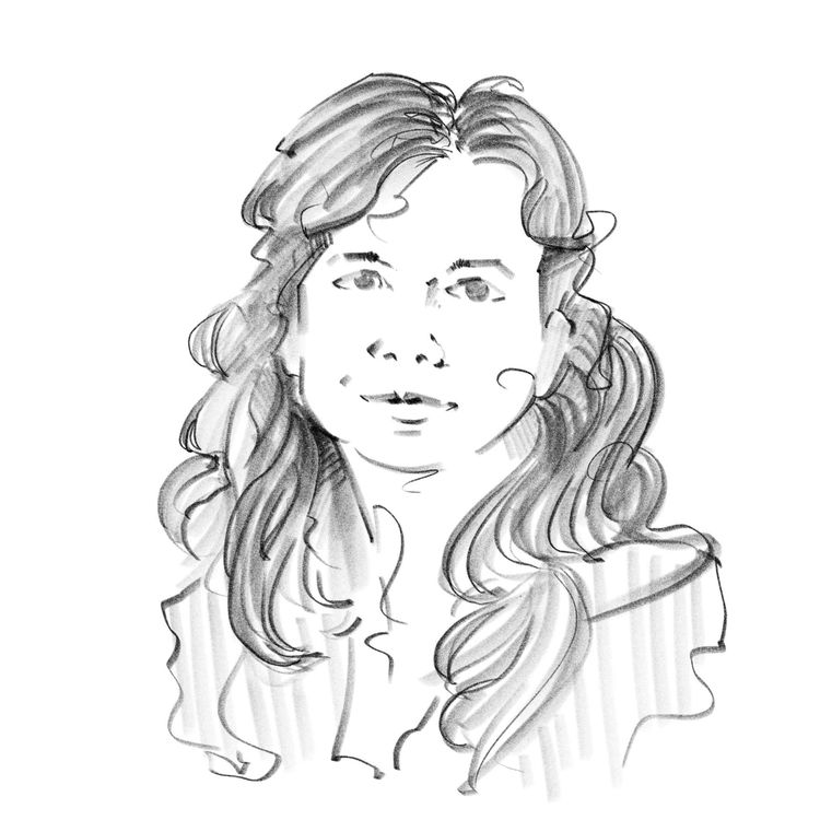 cover art for Best of: How Eastern Europe Frames the Holocaust