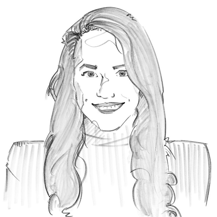 cover art for A Brief History of Czech and Slovak Migration, with Dr. Zuzana Palovic