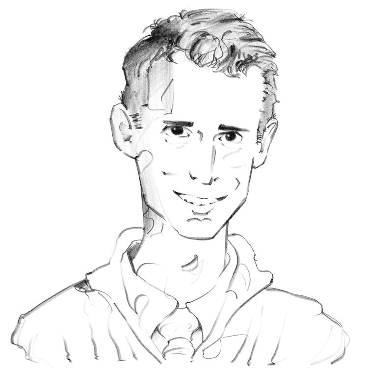 cover art for Understanding Putin's Popularity in Russia, with Prof. Matthew Slaboch