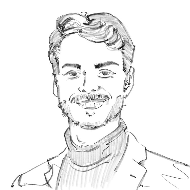 cover art for Decolonizing Ukraine, with David Dube 