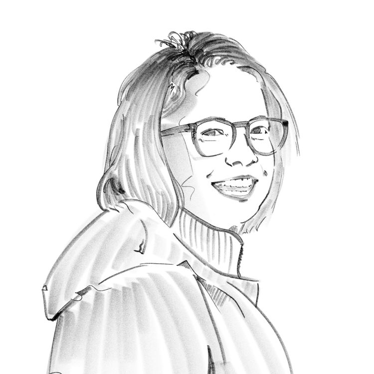 cover art for The Making of the Holocaust in Slovakia, with Prof. Hana Kubatova